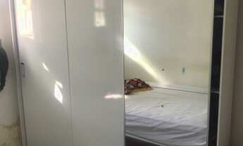 Imagem: Vende se guarda roupa cama casal