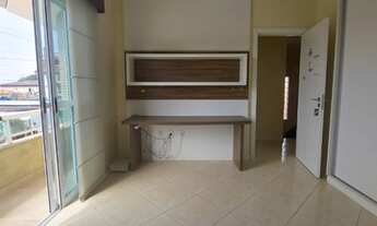 Imagem 6: Vende-se belíssimo sobrado na Praia em SC