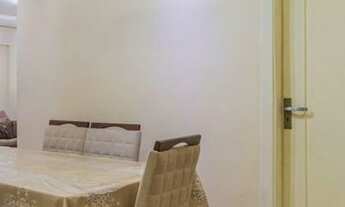 Imagem 5: APARTAMENTO - PARAÍSO - SP