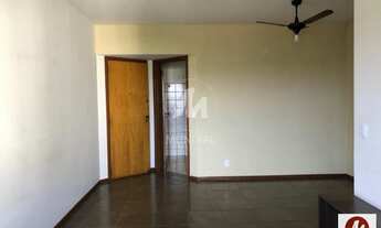 Imagem 7: Apartamento (tipo - padrao) 3 dormitórios/suite, cozinha planejada, portaria 24hs, lazer