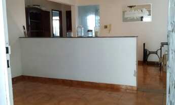 Imagem 4: Casa para aluguel, 4 quartos, 2 suítes, 3 vagas, Residencial Taquaril - Betim/MG