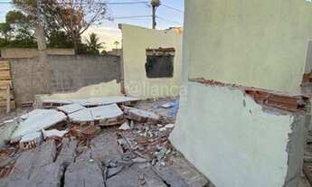 Imagem 16: TERRENO à venda, BALNEARIO PONTA DA FRUTA - Vila Velha/ES