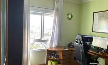 Imagem: Apartamento em Santo André !! Permuta por