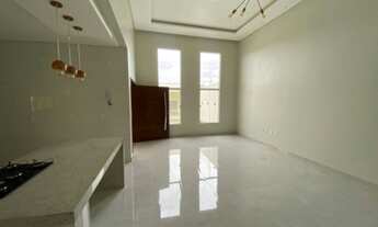 Imagem 4: Aceito FGTS Casa para venda possui 3 quartos em Farol (Mosqueiro) - Belém - Pará