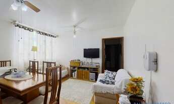 Imagem 3: APARTAMENTO - CAMBUCI - SP