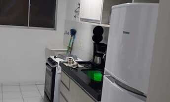 Imagem 3: Apto Direto com o proprietário!