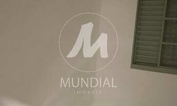 Imagem 4: Casa (térrea na rua) 2 dormitórios, cozinha planejada