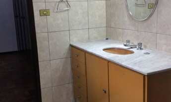 Imagem 11: Londrina - Casa Padrão - Jardim Agari