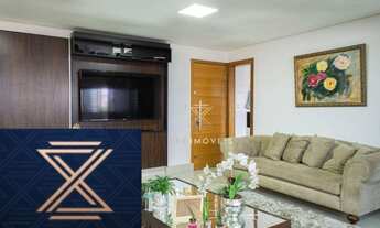 Imagem 6: Apartamento com 4 dormitórios à venda, 155 m² por R$ 1.300.000 - Floresta - Belo Horizonte