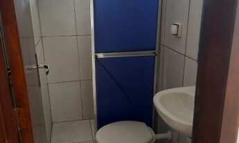 Imagem 4: Alugo casa sozinha terreno 1000 reais