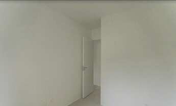 Imagem 6: Apartamento para venda possui 70 metros quadrados com 2 quartos no Alto da Lapa