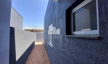 Imagem 6: Capão da Canoa - Casa Padrão