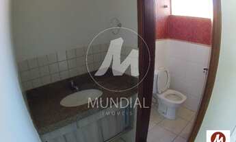 Imagem 6: Sala comercial (sala - edificio coml.) , em condomínio fechado