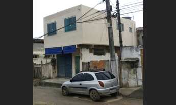 Imagem 3: Casa e loja Casa com 2 dormitórios