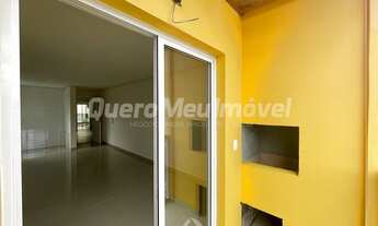 Imagem 6: CAXIAS DO SUL - Apartamento Padrão - Panazzolo