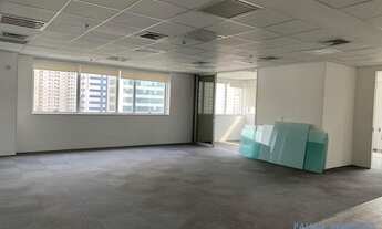 Imagem 2: CONJ. COMERCIAL - PARAÍSO - SP