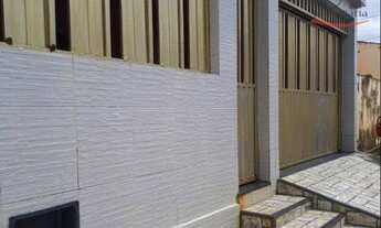 Imagem 2: Ótima casa no João Alves - perto Shopping