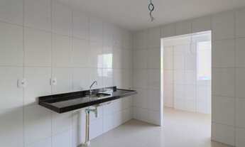 Imagem 5: ML-Fantástica oportunidade na Torre - 3 quartos, 96m² - Edf. Edésio Pessoa