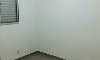 Imagem 5: Apartamento Parque Almare