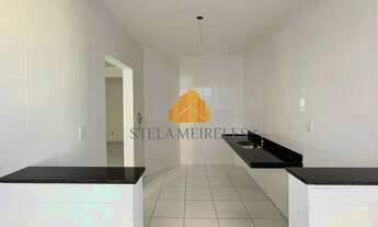 Imagem 7: Centro - Betim Apartamento com 3 dormitórios