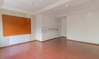 Imagem 5: Apartamento Venda Perdizes 90 m² 2 Dormitórios