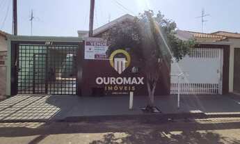 Imagem: Dois Imóveis à venda, por R$ 330.000