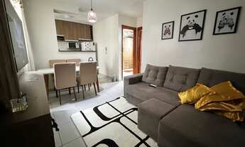 Imagem: Vendo Apartamento