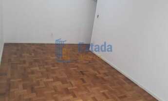 Imagem 6: Excelente 3 quartos em Copacabana