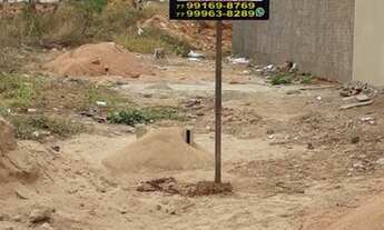 Imagem 3: Lote Terreno / lote com venda por R$200.000