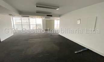 Imagem 3: Conjunto Comercial Ed Grande São Paulo