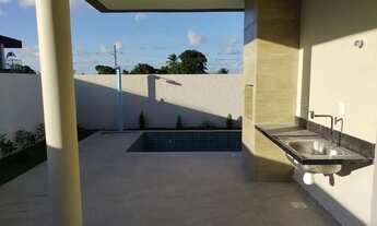 Imagem 7: CASA VENDA CONDOMINIO FECHADO