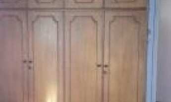 Imagem 3: APARTAMENTO - JARDIM PAULISTA - SP