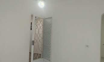 Imagem 6: Casa com 1 dormitório para alugar, 80 m² por R$ 1.320,00 - Bela Vista - Osasco/SP