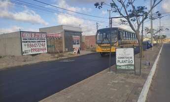 Imagem 3: Lotes Maracanaú Pacatuba. pagou entrada ja libera para construir. Mãe Rainha Urbanismo