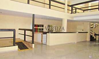 Imagem 3: Loja à venda na Vila Olímpia