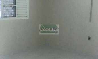 Imagem 3: Galpão para aluguel possui 160 metros quadrados em São José Operário - Manaus - AM