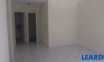 Imagem 7: APARTAMENTO - BARRA FUNDA - SP