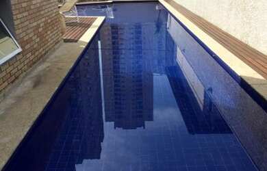 Imagem 4: SÃO PAULO - Apartamento Padrão - BROOKLIN