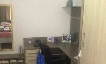 Imagem 3: Casa para venda no Potengi - Natal - RN