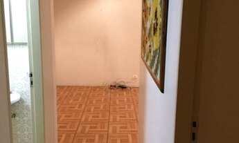 Imagem 4: APARTAMENTO - PERDIZES - SP