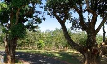 Imagem 2: CONDOMÍNIO RESIDENCIAL JATOBA