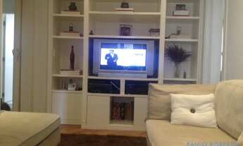 Imagem 7: APARTAMENTO - MORUMBI - SP