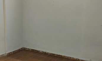 Imagem 2: Casa para alugar na vila redenção