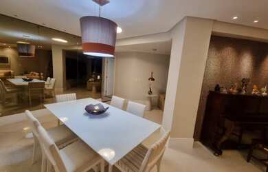 Imagem 7: Gt; Condomínio Mansão Horácio Hora