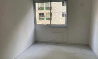 Imagem 4: Rua Marquesa de Santos, oportunidade em condominio com infra estrutura de clube