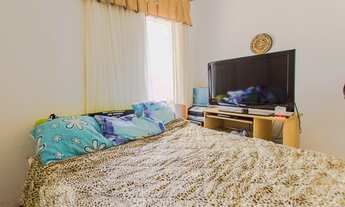 Imagem 12: Apartamento à Venda - Água Branca, 2 Quartos, 90 m2