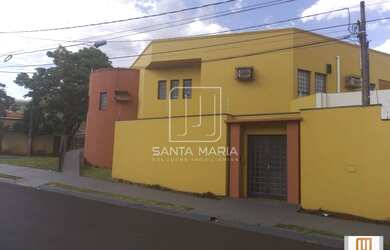 Imagem 2: Casa (sobrado na rua) 1 dormitórios, cozinha planejada