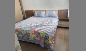 Imagem 5: Apartamento à venda - Vila Carrão