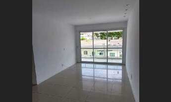 Imagem 3: APARTAMENTO NITERÓI CHARITAS