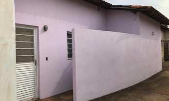 Imagem 2: Alugo Casa Casa em condomínio com 2 dormitórios